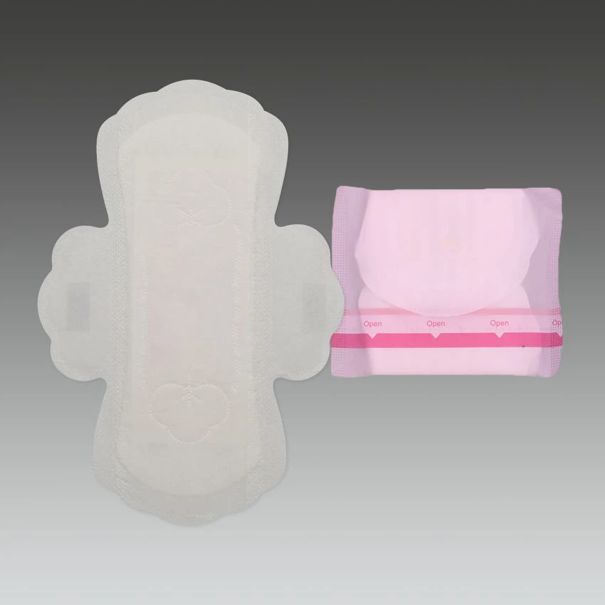 sanitary pads (38) sanitary pads (38)