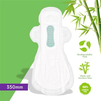 Guardanapo Lady Anion