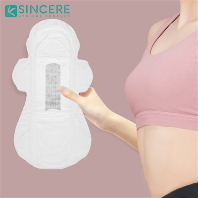 Almofadas de maternidade sem alergia após o parto